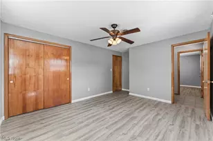 5544 Fairwood Ave NW, North Canton, OH 44720 - Photo 9