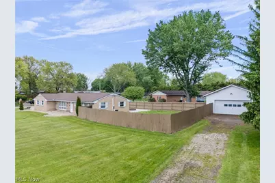 5544 Fairwood Avenue NW, North Canton, OH 44720 - Photo 19
