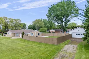 5544 Fairwood Ave NW, North Canton, OH 44720 - Photo 19