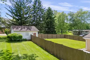 5544 Fairwood Ave NW, North Canton, OH 44720 - Photo 13