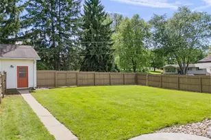 5544 Fairwood Ave NW, North Canton, OH 44720 - Photo 17