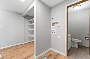 5544 Fairwood Ave NW, North Canton, OH 44720 - Photo 7