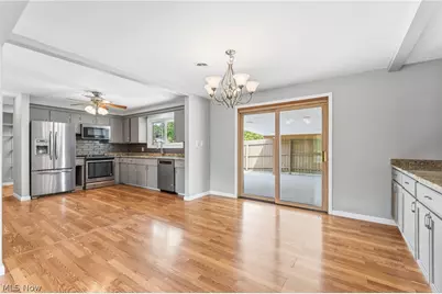 5544 Fairwood Avenue NW, North Canton, OH 44720 - Photo 3
