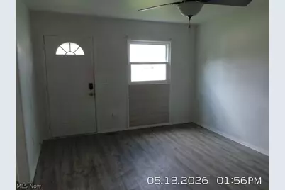 1215 E Farwell Street, Sandusky, OH 44870 - Photo 3