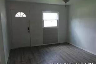 1215 E Farwell St, Sandusky, OH 44870 - Photo 3