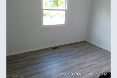 1215 E Farwell Street, Sandusky, OH 44870 - Photo 5