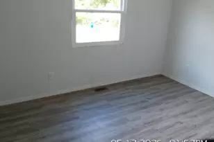 1215 E Farwell St, Sandusky, OH 44870 - Photo 5