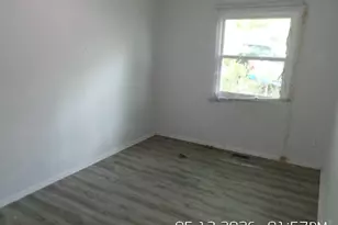 1215 E Farwell St, Sandusky, OH 44870 - Photo 7