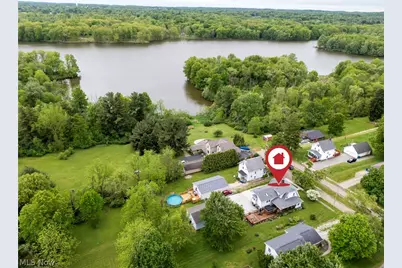 4035 Brookside Court, Norton, OH 44203 - Photo 45