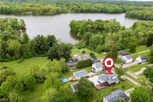 4035 Brookside Ct, Norton, OH 44203 - Photo 45