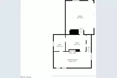 4035 Brookside Court, Norton, OH 44203 - Photo 47