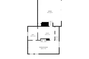 4035 Brookside Ct, Norton, OH 44203 - Photo 47
