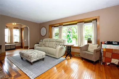 4035 Brookside Court, Norton, OH 44203 - Photo 3