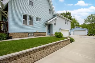 4035 Brookside Ct, Norton, OH 44203 - Photo 37
