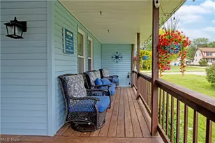4035 Brookside Ct, Norton, OH 44203 - Photo 29