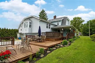 4035 Brookside Ct, Norton, OH 44203 - Photo 31