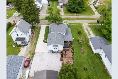 4035 Brookside Court, Norton, OH 44203 - Photo 41