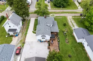 4035 Brookside Ct, Norton, OH 44203 - Photo 41