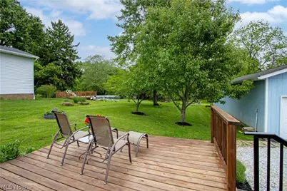 4035 Brookside Court, Norton, OH 44203 - Photo 33