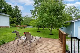 4035 Brookside Ct, Norton, OH 44203 - Photo 33