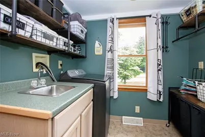 4035 Brookside Court, Norton, OH 44203 - Photo 15
