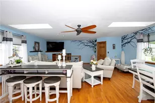 4035 Brookside Ct, Norton, OH 44203 - Photo 13