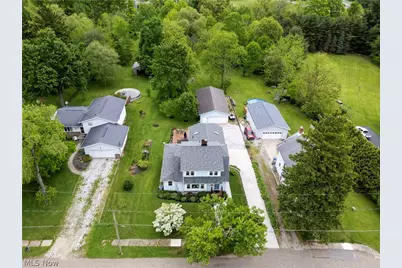4035 Brookside Court, Norton, OH 44203 - Photo 43
