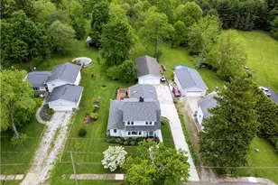 4035 Brookside Ct, Norton, OH 44203 - Photo 43