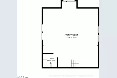 4035 Brookside Court, Norton, OH 44203 - Photo 49