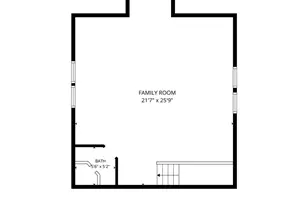 4035 Brookside Ct, Norton, OH 44203 - Photo 49