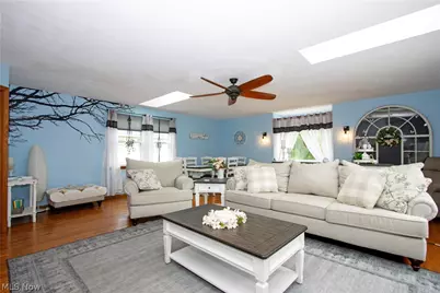 4035 Brookside Court, Norton, OH 44203 - Photo 9