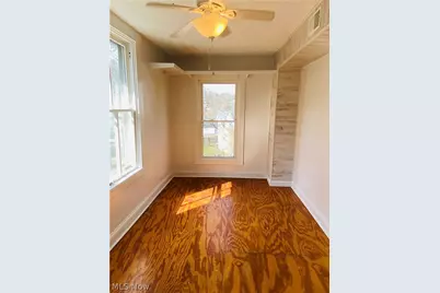 753 Glendale Road, Marietta, OH 45750 - Photo 15