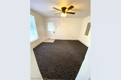 753 Glendale Road, Marietta, OH 45750 - Photo 17