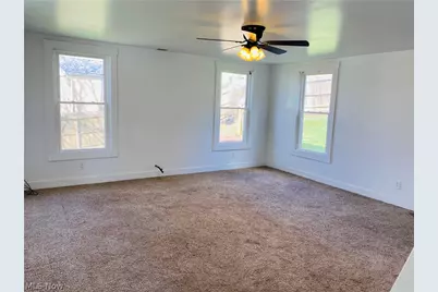 753 Glendale Road, Marietta, OH 45750 - Photo 5