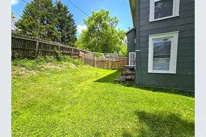 753 Glendale Road, Marietta, OH 45750 - Photo 3
