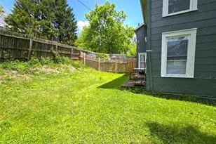 753 Glendale Rd, Marietta, OH 45750 - Photo 3