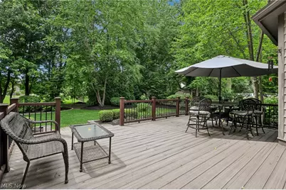 8615 Raintree Run, Poland, OH 44514 - Photo 35