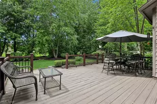 8615 Raintree Run, Poland, OH 44514 - Photo 35