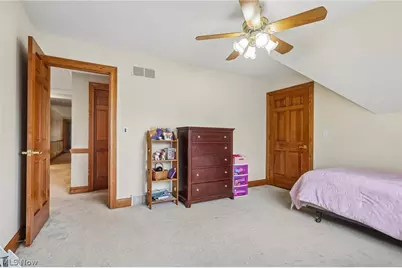 8615 Raintree Run, Poland, OH 44514 - Photo 25