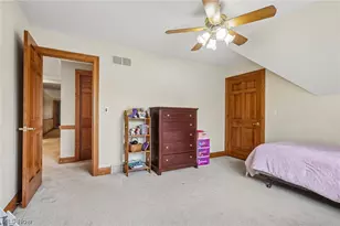 8615 Raintree Run, Poland, OH 44514 - Photo 25