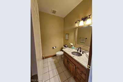 8615 Raintree Run, Poland, OH 44514 - Photo 21