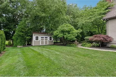 8615 Raintree Run, Poland, OH 44514 - Photo 39