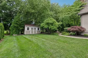 8615 Raintree Run, Poland, OH 44514 - Photo 39