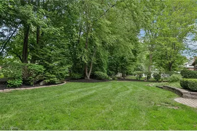 8615 Raintree Run, Poland, OH 44514 - Photo 41