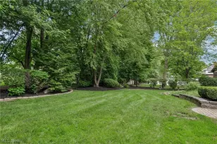 8615 Raintree Run, Poland, OH 44514 - Photo 41