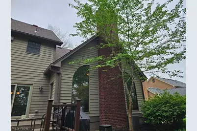8615 Raintree Run, Poland, OH 44514 - Photo 5