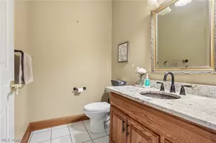 8615 Raintree Run, Poland, OH 44514 - Photo 23