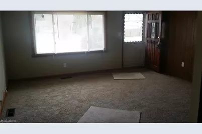 6574 Burton Drive, Brook Park, OH 44142 - Photo 3