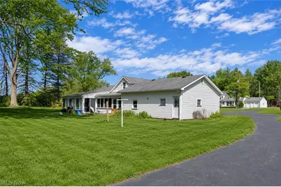 4556 Warren Sharon Road, Vienna, OH 44473 - Photo 23