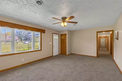 4556 Warren Sharon Road, Vienna, OH 44473 - Photo 3